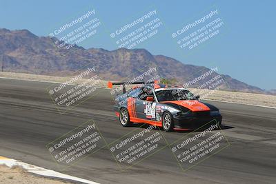 media/Oct-14-2023-Lucky Dog Racing (Sat) [[cef75db616]]/1st Stint Bowl/